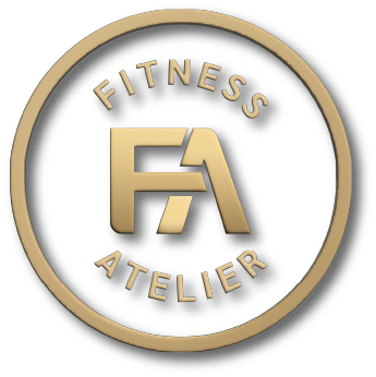 Fitness Atelier